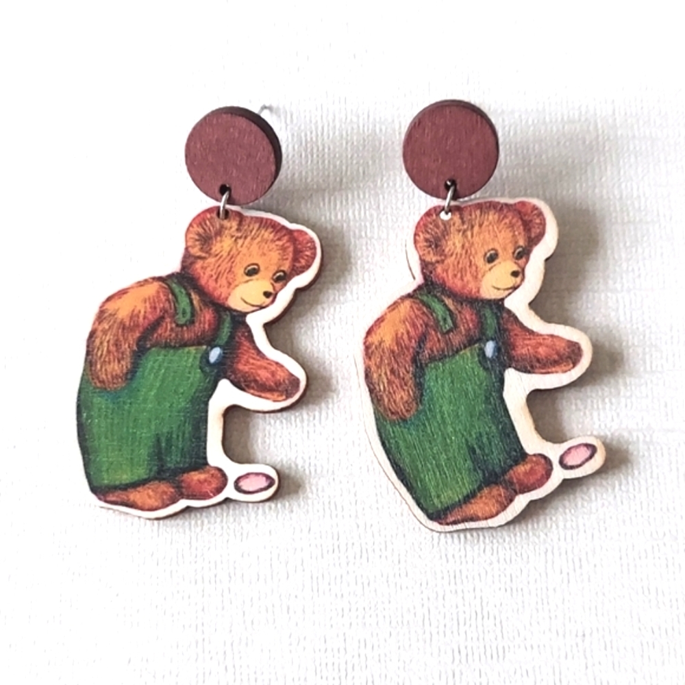 Cool Mom/Teacher Collection - Corduroy